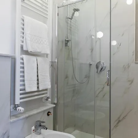 Contempora - Casale 3 * 밀라노